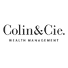 Colin und Cie. Wealth Management